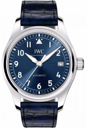 IWC Pilots Automatic 36 IW324008