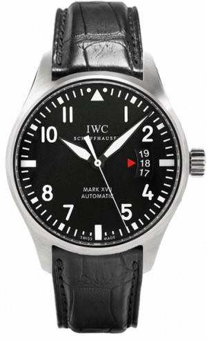 IWC Pilots Mark XVII Automatic IW326501