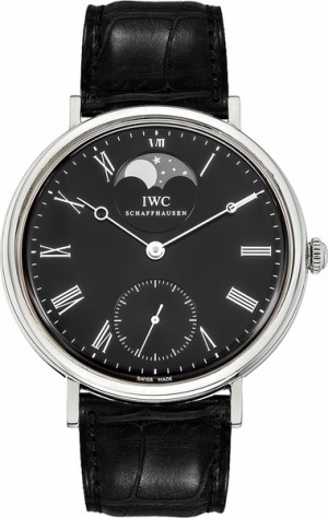 IWC Vintage Portofino IW544801