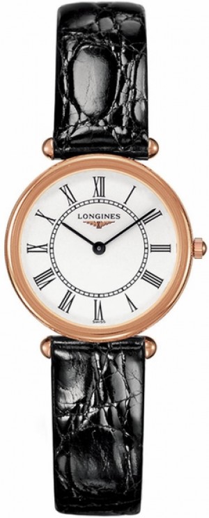 Longines La Grande Classique L4.191.8.11.0