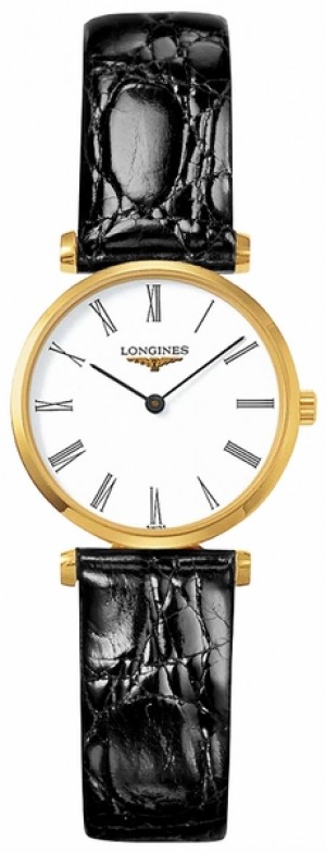 Longines La Grande Classique L4.209.2.11.2