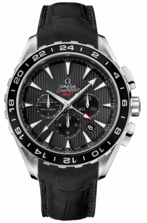 Omega Seamaster Aqua Terra 231.13.44.52.06.001