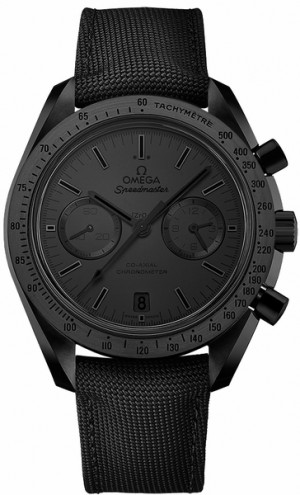 Omega Speedmaster 311.92.44.51.01.005