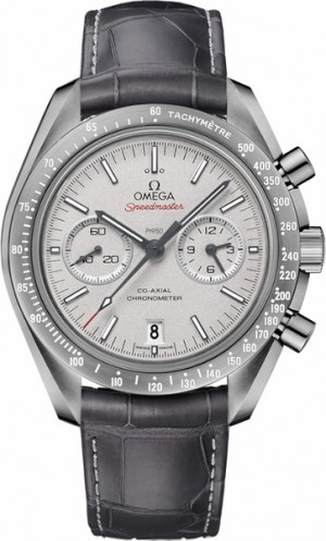 Omega Speedmaster Moonwatch 311.93.44.51.99.001