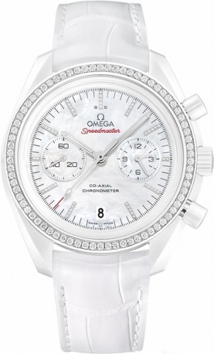 Omega Speedmaster Moonwatch 311.98.44.51.55.001