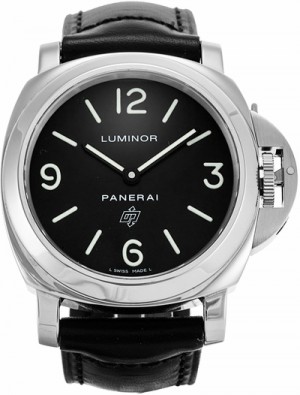 Panerai Luminor PAM00000