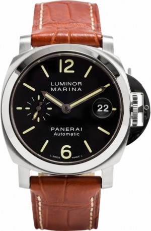 Panerai Luminor PAM00048