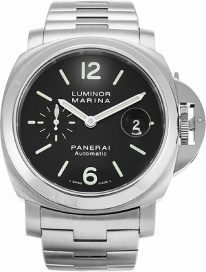 Panerai Luminor PAM00299