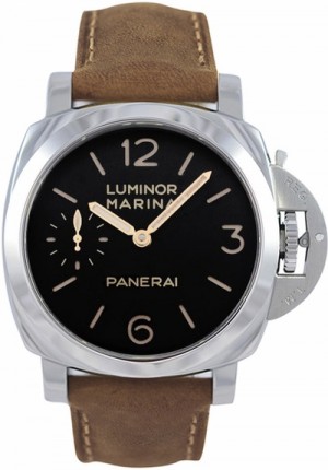 Panerai Luminor PAM00422