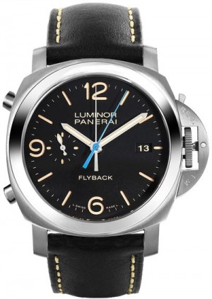 Panerai Luminor PAM00524