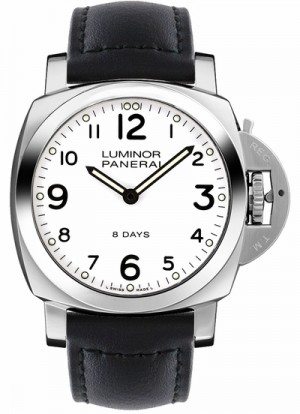 Panerai Luminor PAM00561