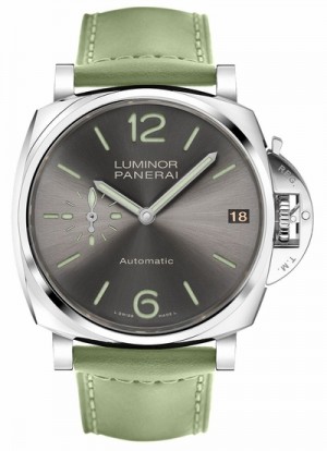 Panerai Luminor PAM00755