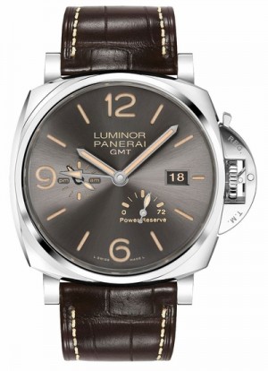 Panerai Luminor PAM00944