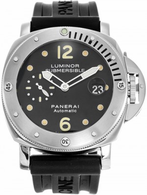 Panerai Luminor PAM01024