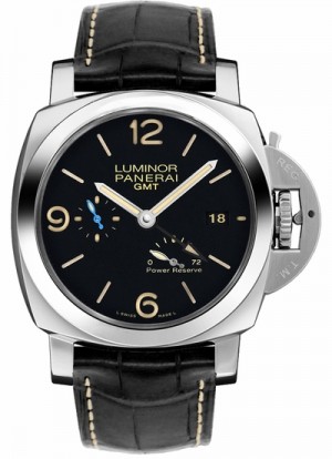 Panerai Luminor PAM01321