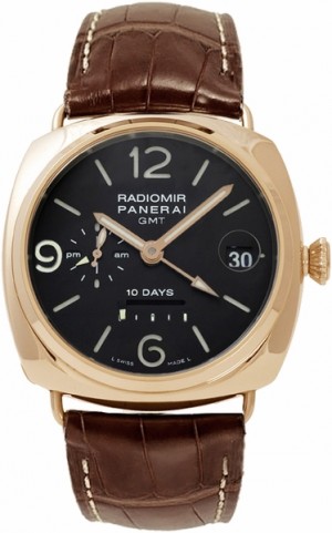 Panerai Radiomir PAM00273