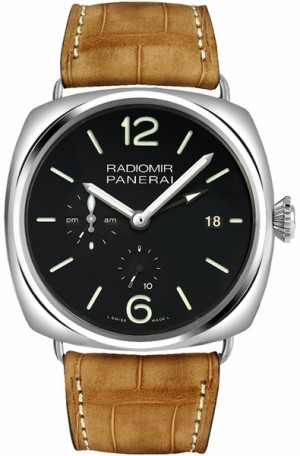 Panerai Radiomir PAM00323