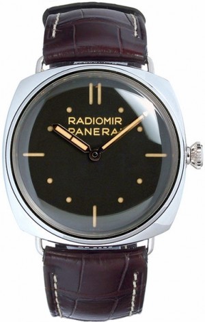 Panerai Radiomir PAM00373