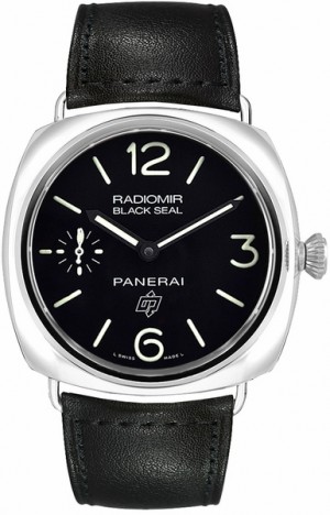 Panerai Radiomir PAM00380