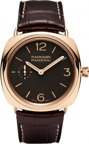 Panerai Radiomir PAM00439