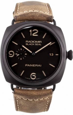 Panerai Radiomir PAM00505