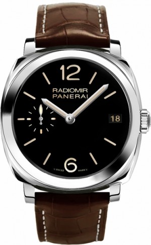 Panerai Radiomir PAM00514