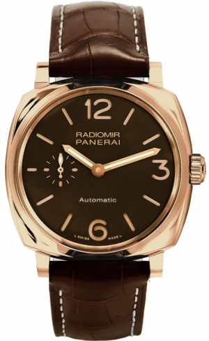 Panerai Radiomir PAM00573