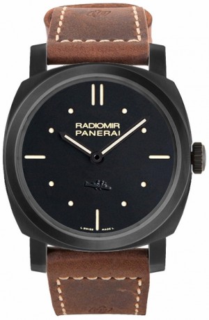 Panerai Radiomir PAM00577