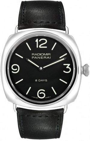 Panerai Radiomir PAM00610