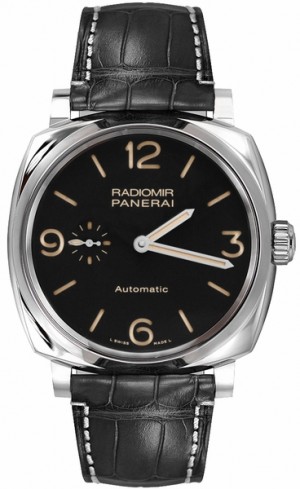 Panerai Radiomir PAM00620