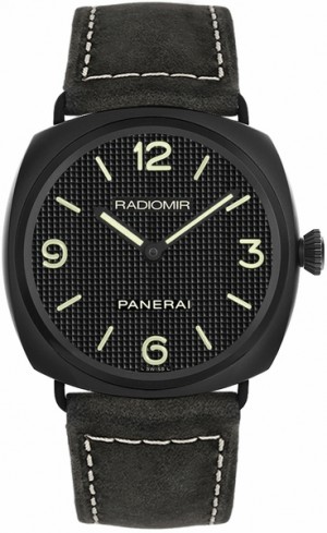 Panerai Radiomir PAM00643