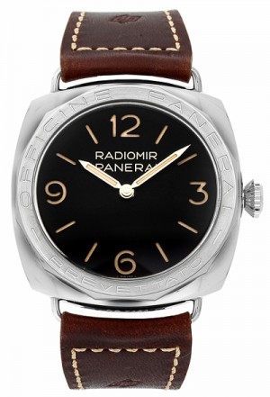 Panerai Radiomir PAM00685