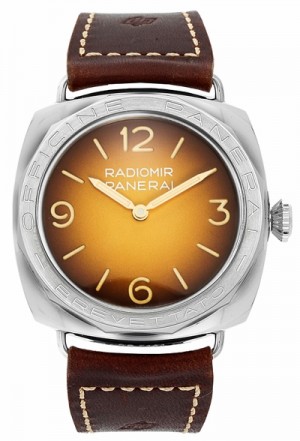 Panerai Radiomir PAM00687