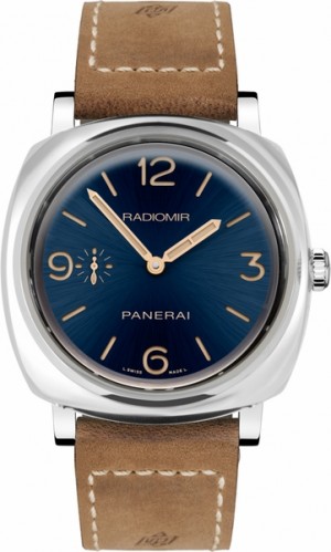 Panerai Radiomir PAM00690