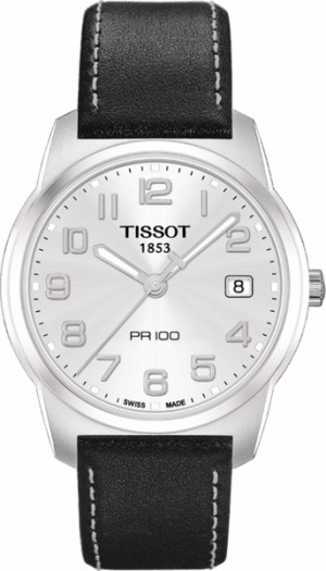 Tissot PR 100 Quartz T049.410.16.032.01