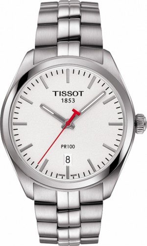 Tissot T-Classic PR100 NBA T101.410.11.031.01