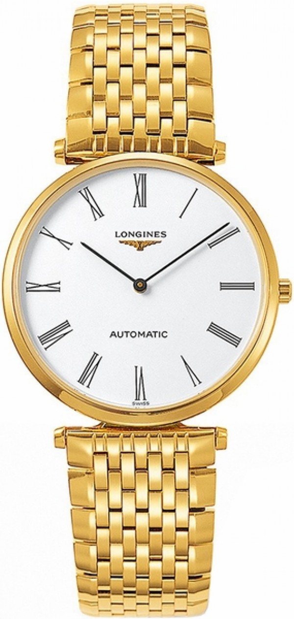 Cheap longines top